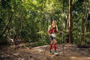 BIB: 
                            <button type="button" onclick="openModal(18991648)" class="btn btn-primary btn-sm float-right btn-popup" data-toggle="modal" data-target=".modal-high-quality">
                        <i class="fas fa-shopping-cart"></i> Add to Cart
                    </button>
                                            <button type="button" onclick="isThisMe(18991648, true)" class="btn btn-success btn-sm float-right btn-popup btn-isme hidden" data-toggle="tooltip" data-placement="bottom" title="นี่คือรูปของคุณใช่ไหม คลิกที่นี่เพื่อเอาเข้าอัลบั้ม">
                        <i class="fas fa-plus"></i> Add to album
                    </button>
                    <button type="button" onclick="isThisMe(18991648, false)" class="btn btn-warning btn-sm float-right btn-popup btn-isnotme hidden">
                        <i class="fas fa-ban"></i> Remove from album
                    </button>